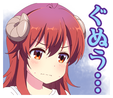 232094883@2x.png