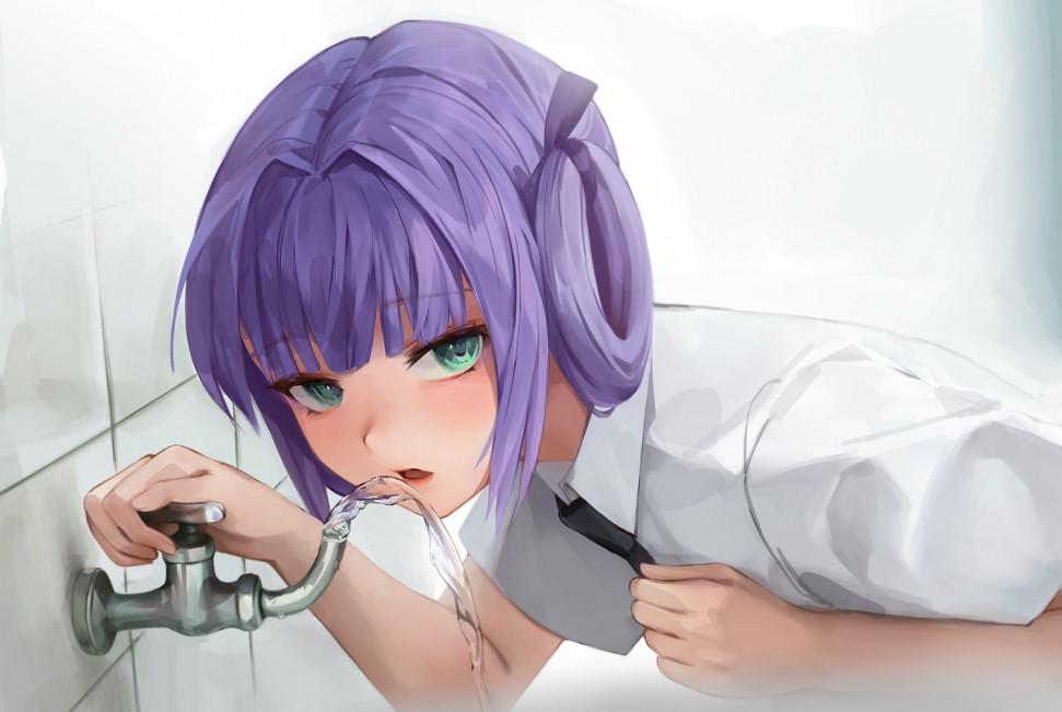 yande.re 958439 sample llttyyyuu tagme.jpg