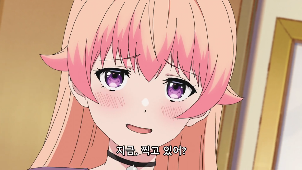 354.png