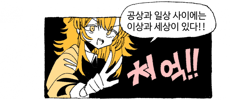 1601995784455.png