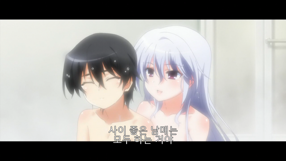 K-832.png