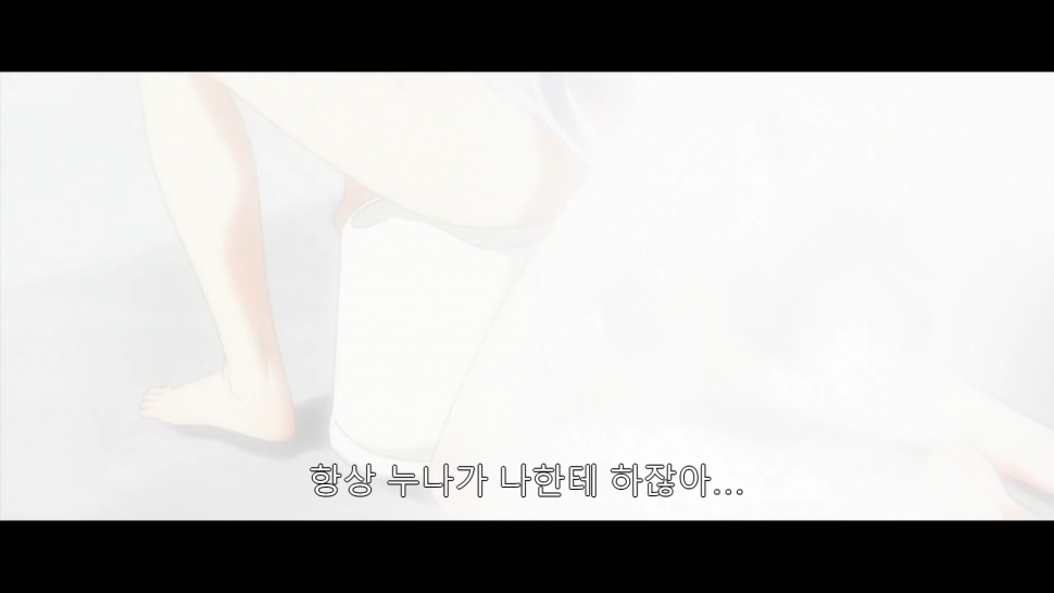 K-834.png