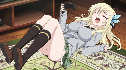 tumblr_mw6gcd5AFl1t09r5xo1_500.gif