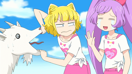 KakaoTalk_20181022_183513635.gif