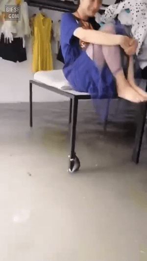20190801090023_42488036c25c59502e912bc92213624d_kk78.gif