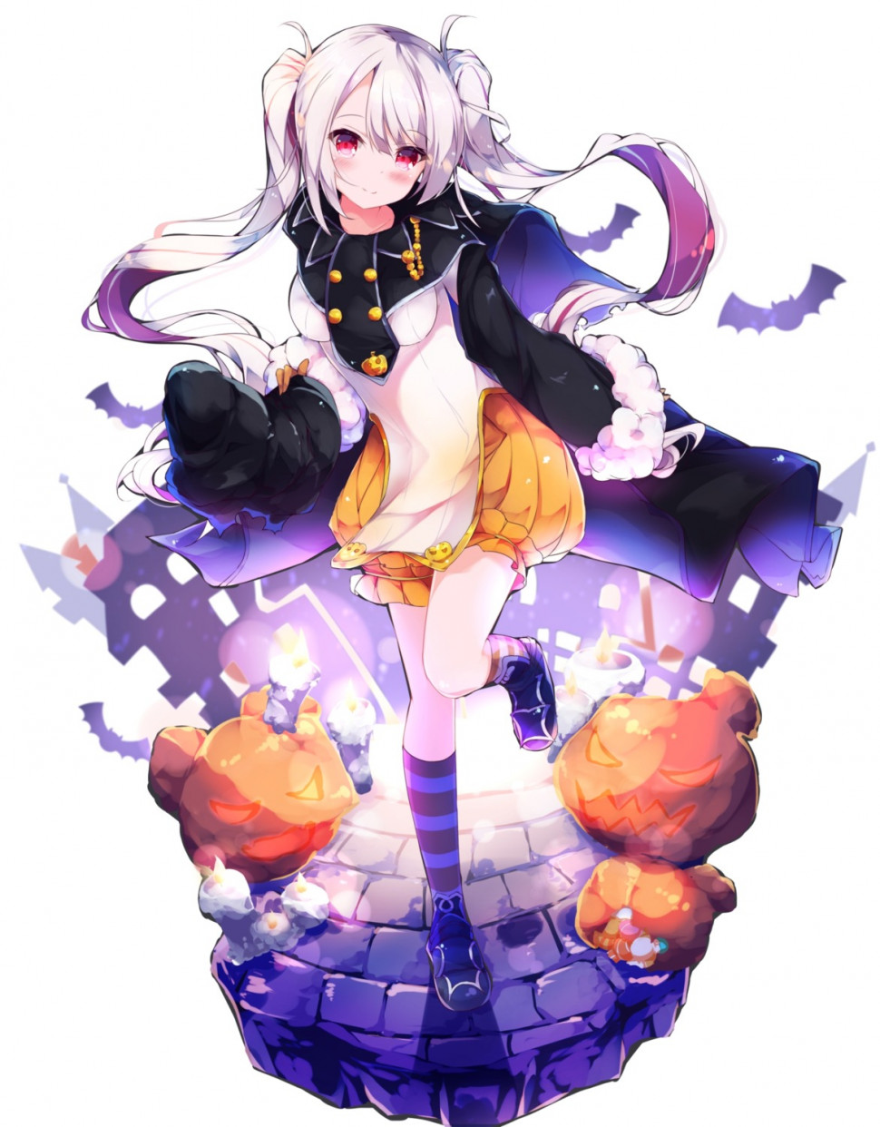 yande.re 700870 sample fuuna halloween.jpg