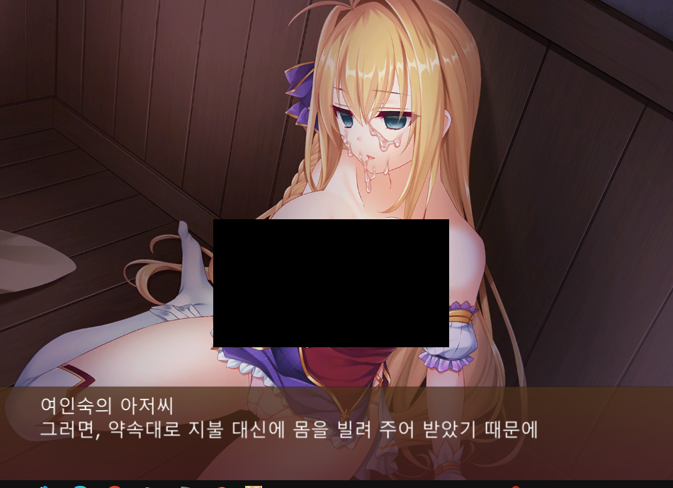 캡처3.PNG