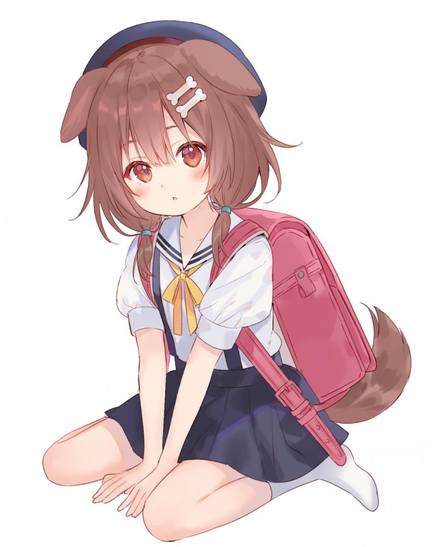 1716501592.jpg