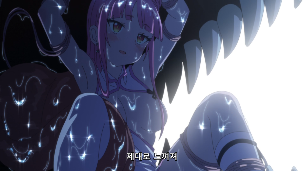 465.png