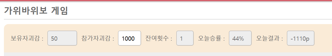 제목 없음.png