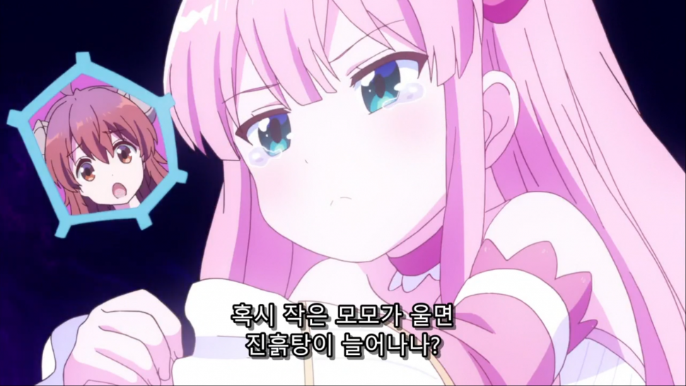 K-357.png