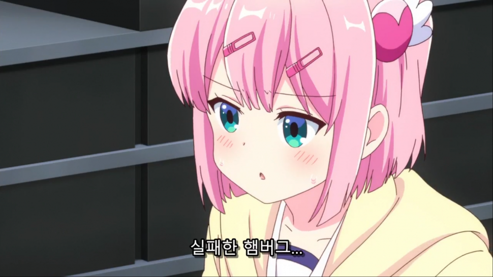 K-362.png