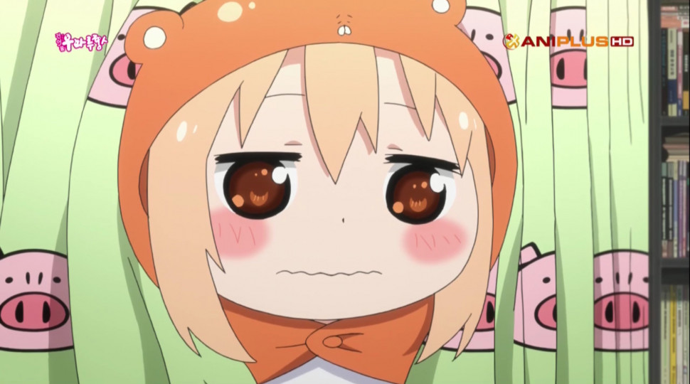 78A838E5-71B4-44BD-A87B-28EEFAA0D17F.jpeg