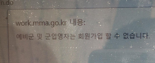 제목 없음.png