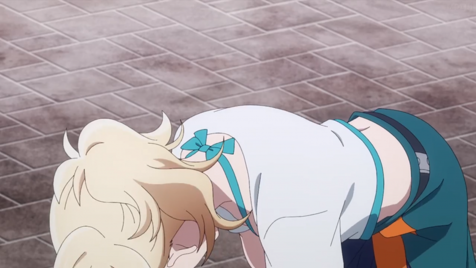 K-034.png
