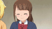 2949236464_478a2fa9_a0e7_5.gif