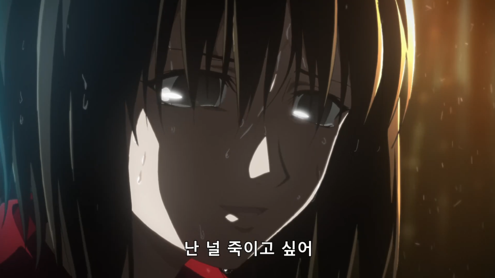 156.png