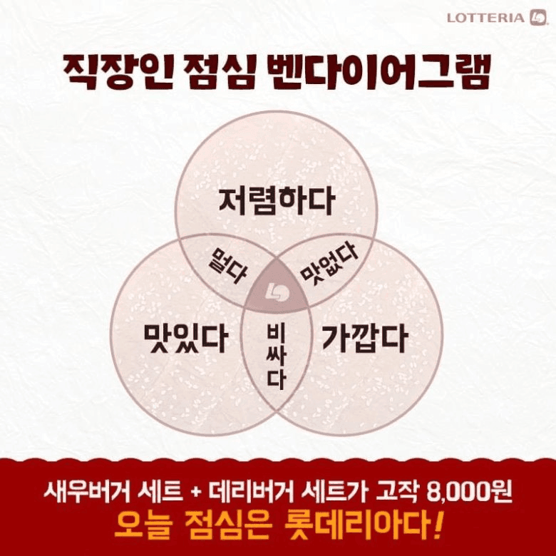 bb34339a5b2dc15e2ac5521e35ed4b2c.png