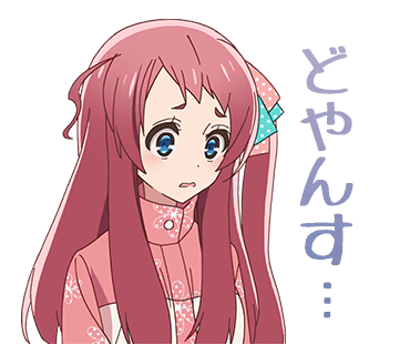 153168616@2x.png
