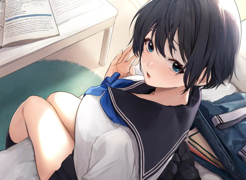 yande.re 958743 sample akito_(d30n26) seifuku.jpg