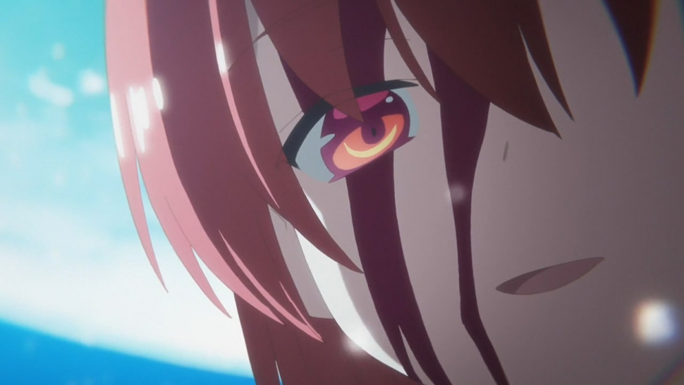 [Ohys-Raws] Tonikaku Kawaii - 01 (MX 1280x720 x264 AAC).mp4_20201130_192349.965.jpg