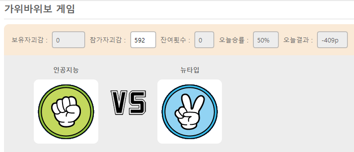 제목 없음.png