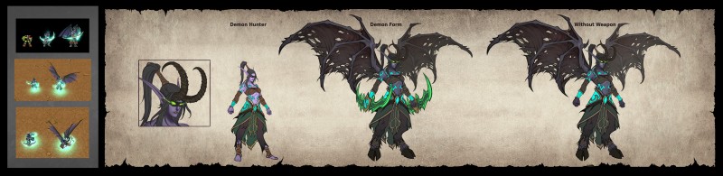 18_DemonHunterDemonForm_PressVersion.jpeg