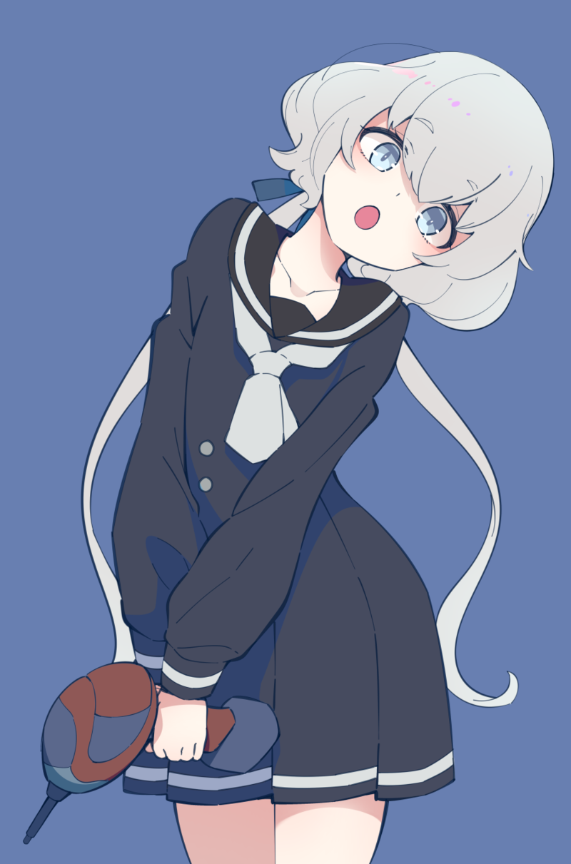 2abb4b5354d70abe4e3a41364bf73e59.png