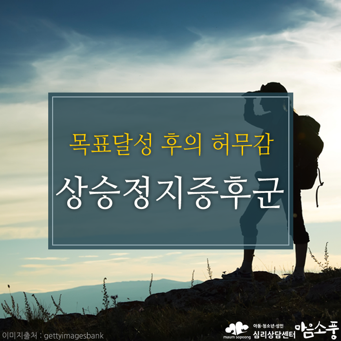다운로드.png