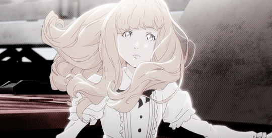 carol_tuseday1.gif