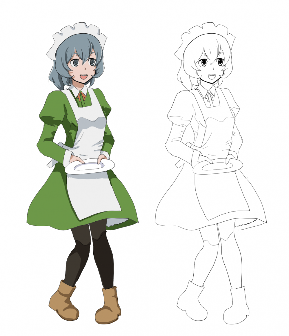 syr fv2.png