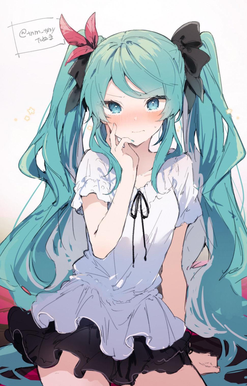 FcswvGqaMAAQbC6.jpg