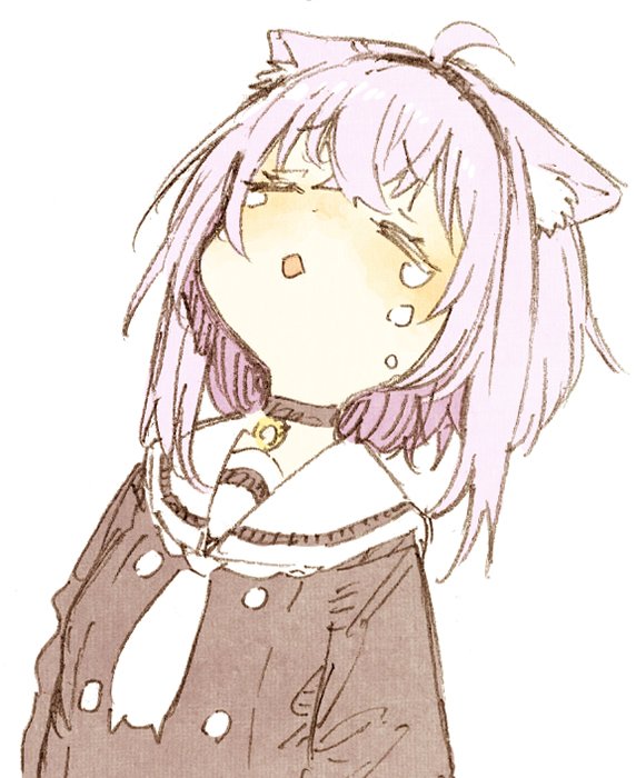 okayucrying.jpg