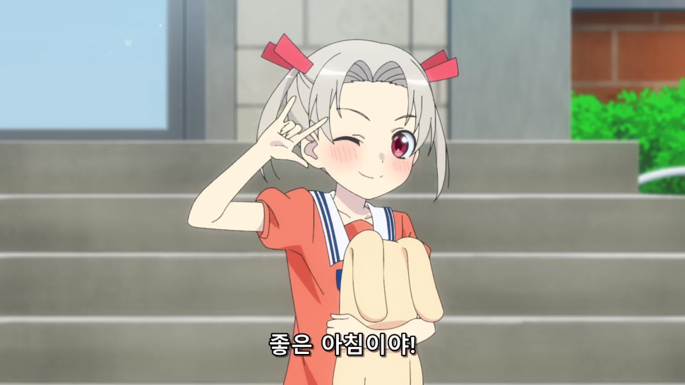 K-164.png