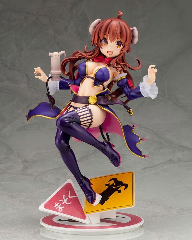 ShadowMistressYuuko-Busty-Figure-4.jpg