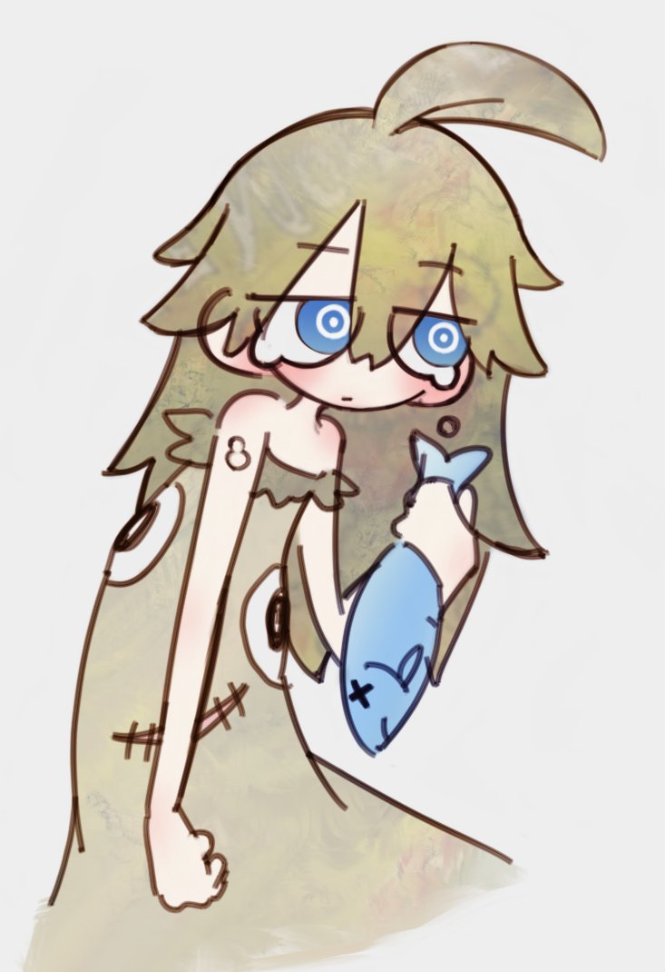 EiX_nolUcAAKoQd.png