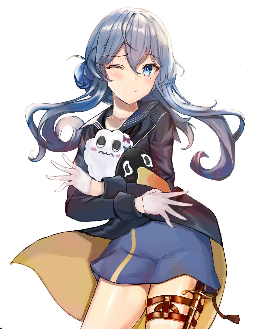 1c9f7e72-4b0d-57cc-b5c3-308f6dffd863.png