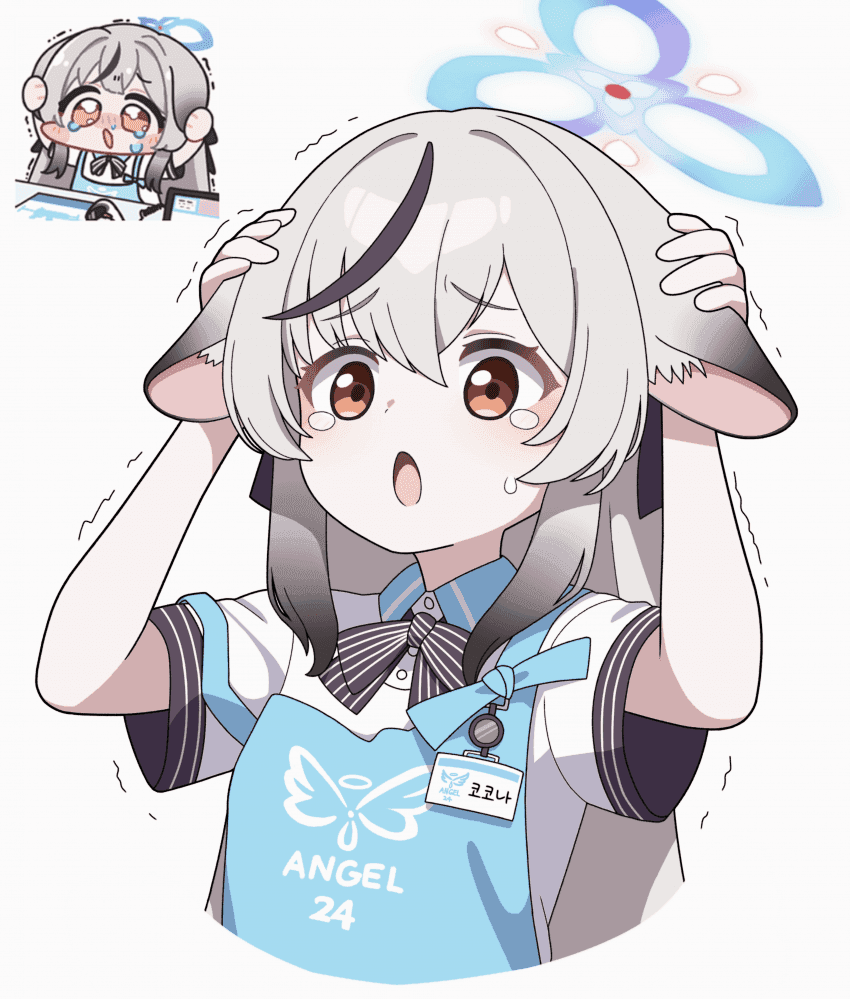 1748419325.png