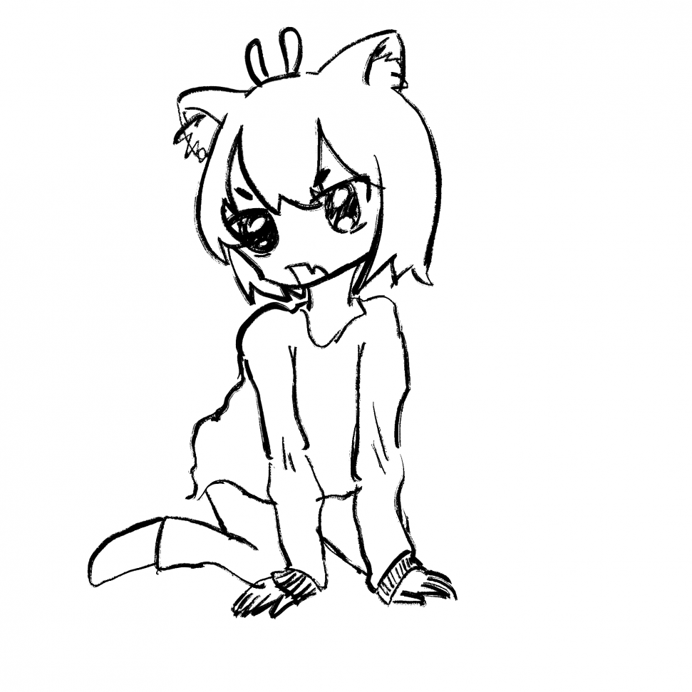 IMG_0081.png