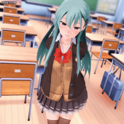 1559043781.gif