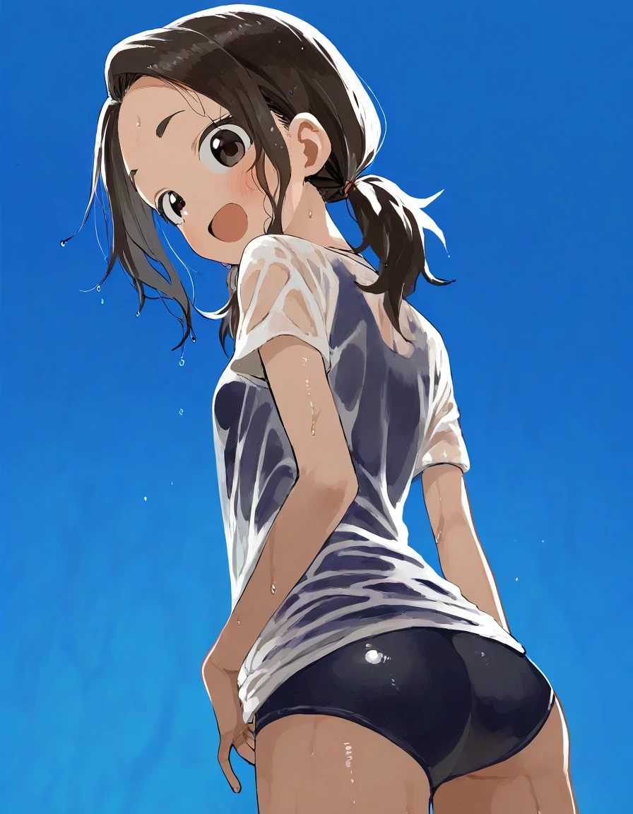 17417781303.jpg
