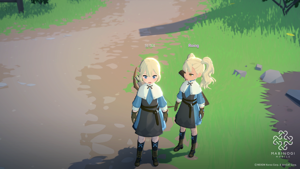 MabinogiMobile_2025032720411055.png