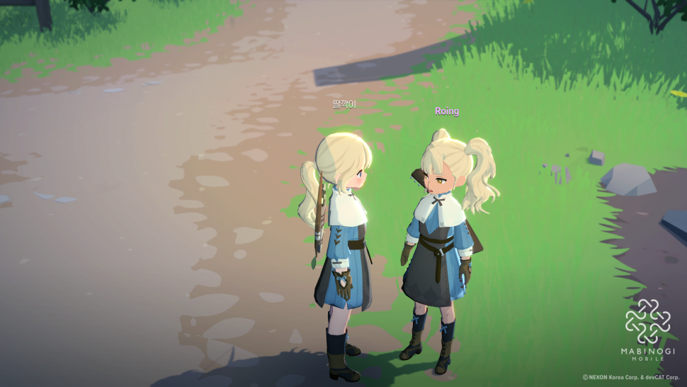 MabinogiMobile_2025032720410745.png