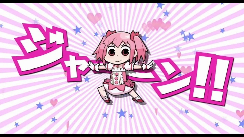 madokasenpai.jpg