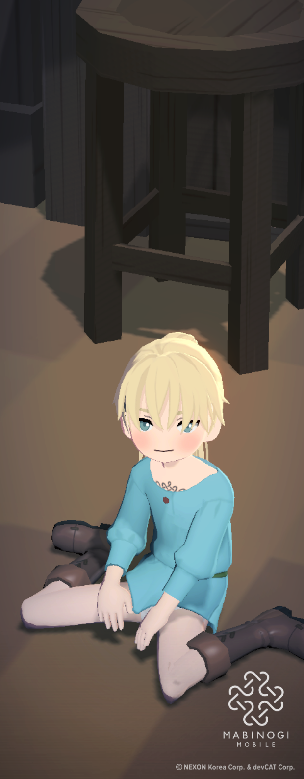 195f1f42a6449d346.png