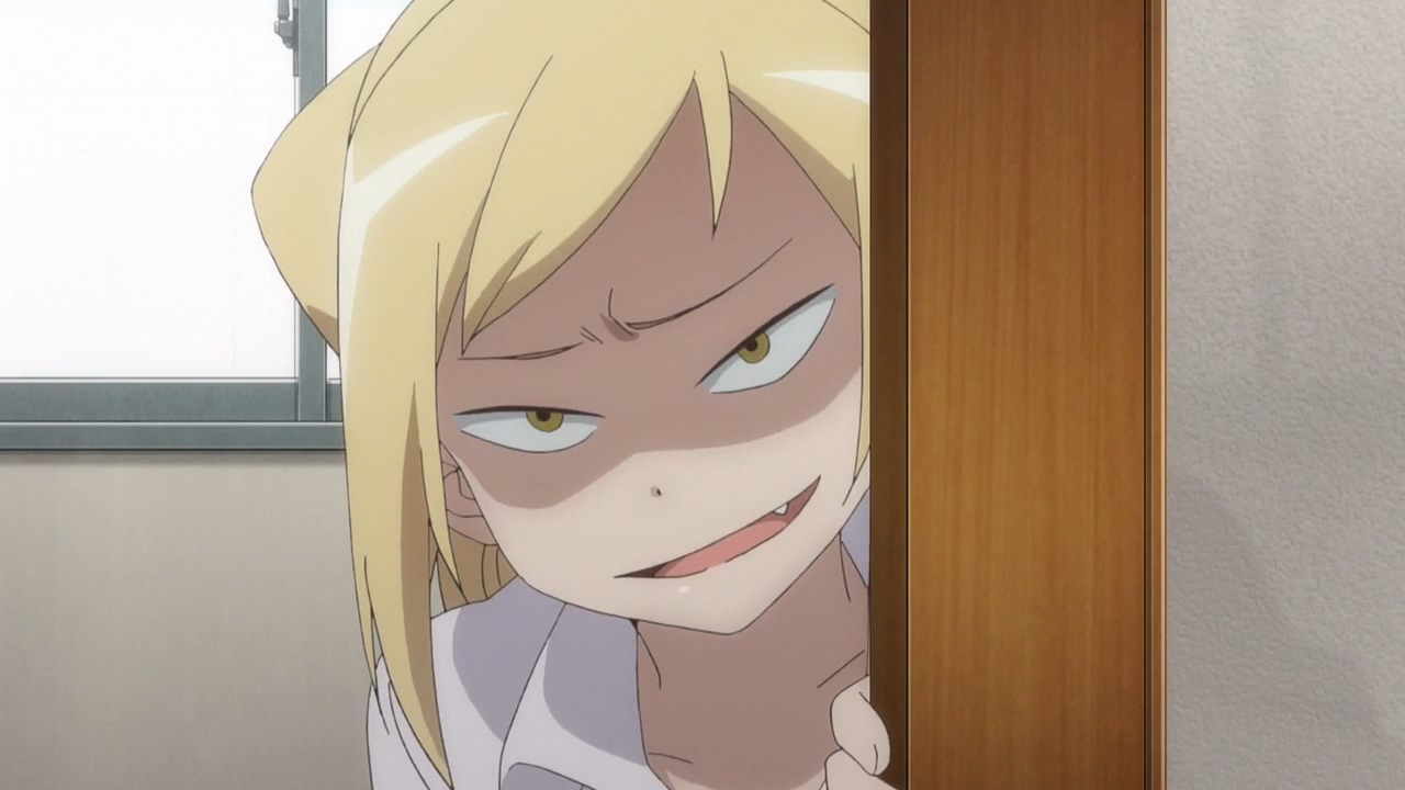 [Ohys-Raws] Demi-chan wa Kataritai - 02 (BS11 1280x720 x264 AAC).mp4_20181026_113827.786.jpg