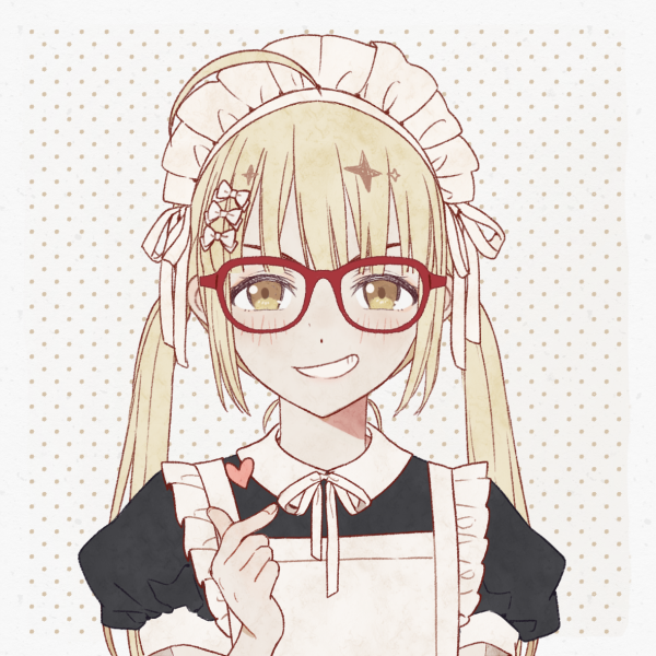 download20190606175728.png
