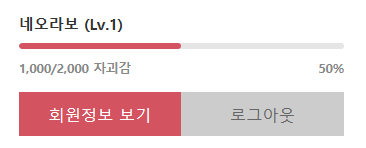 제목 없음.png