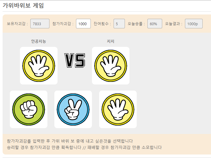 캡처.PNG