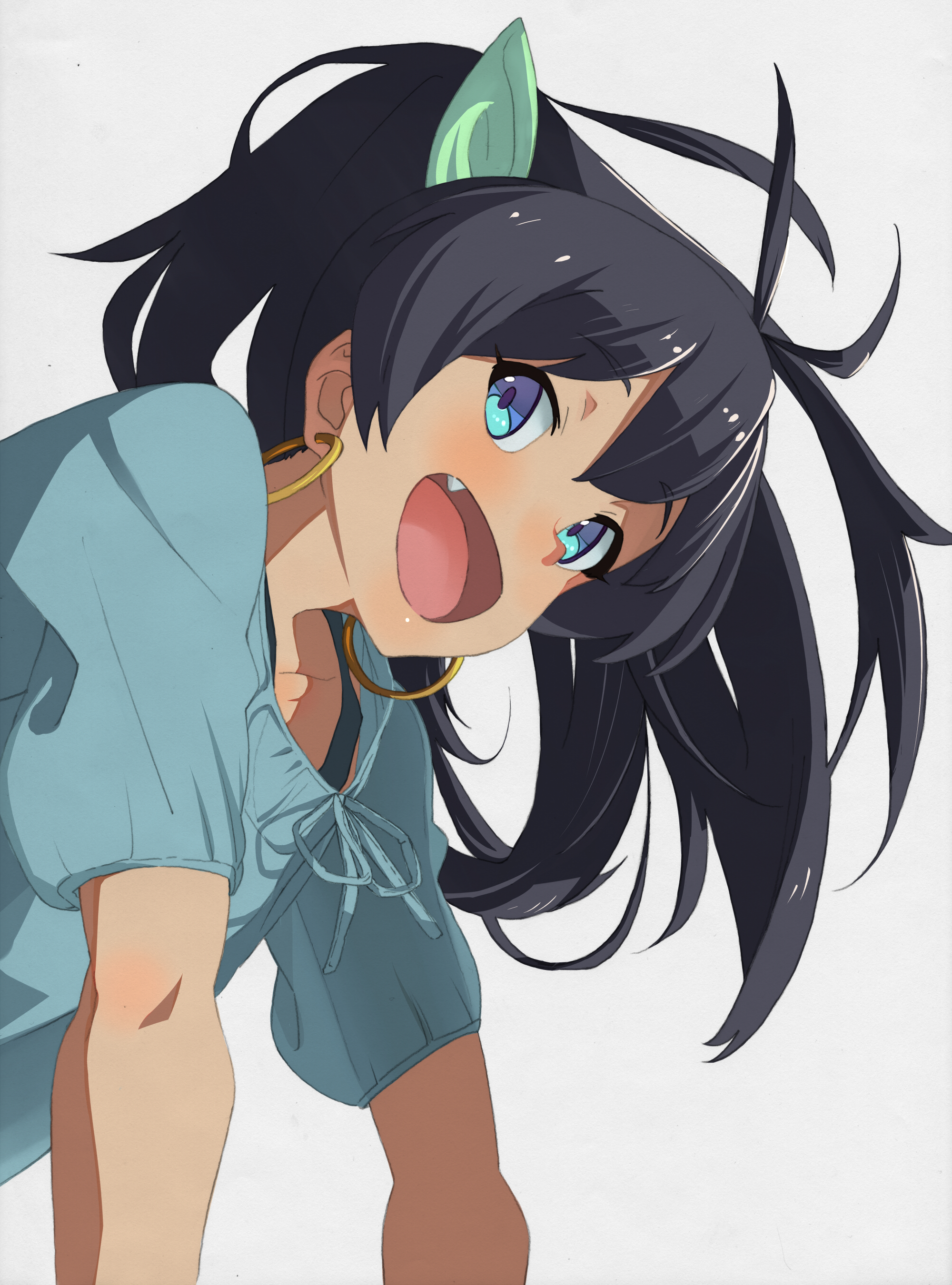 a4a32693707dd58701c6fc8383324db0.jpg